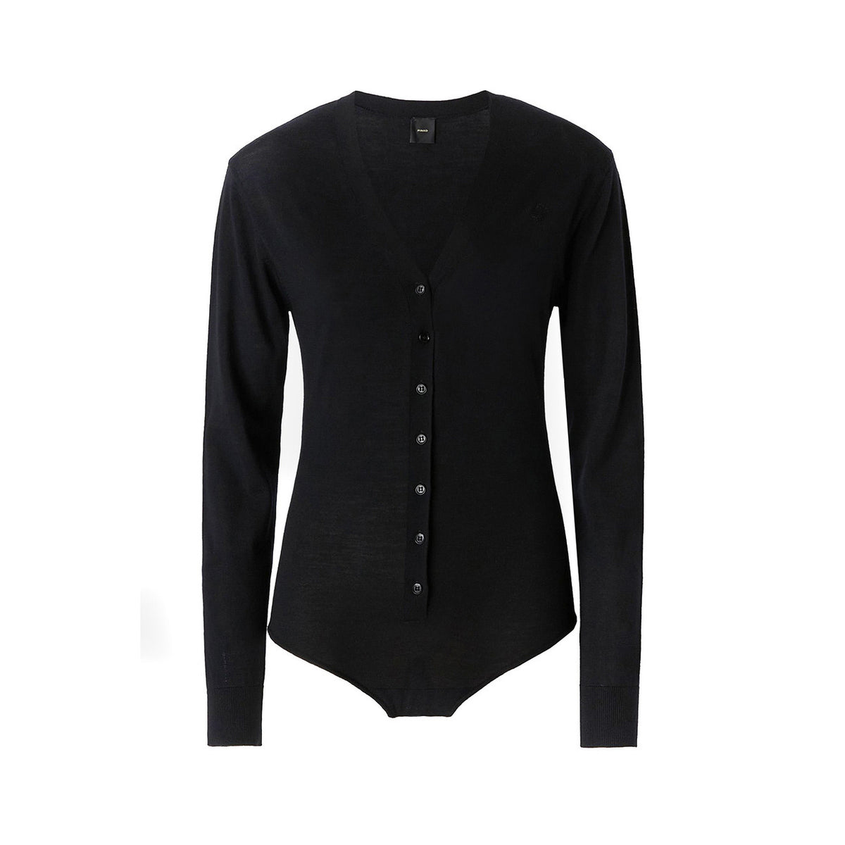 Pinko Breimode Dames