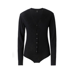 Pinko Breimode Dames
