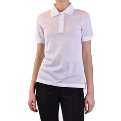 Burberry Polo Top Dames