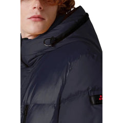 Peuterey Windbreaker Heren