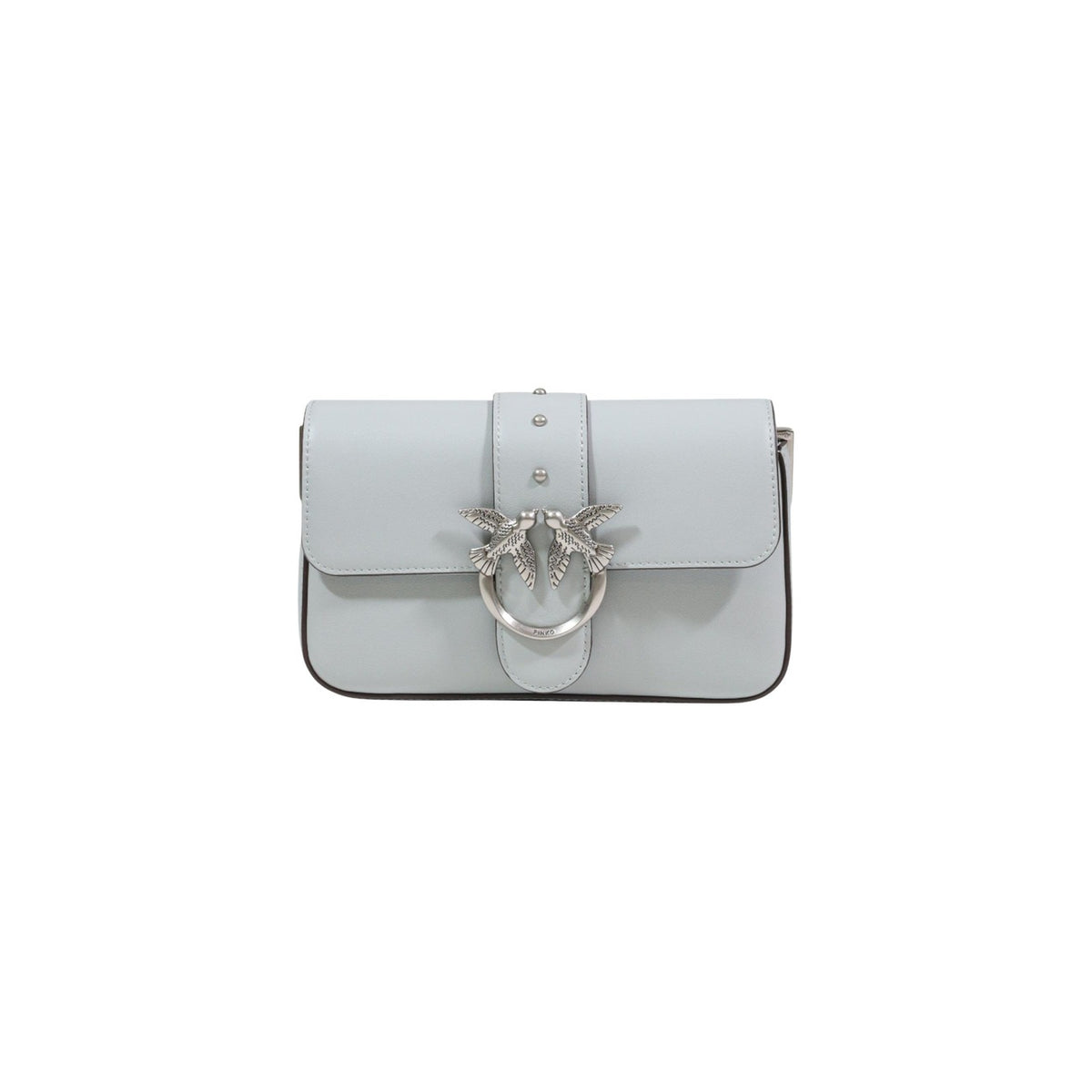 Pinko Tas Dames