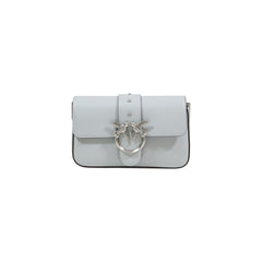 Pinko Tas Dames