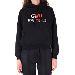 Balenciaga Sweatshirt Dames