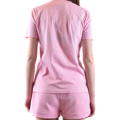 Moschino T-shirt Dames