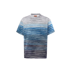 Missoni  T-shirt Heren