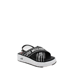 Love Moschino Women Sandals