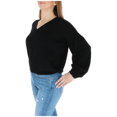 Pinko Breimode Dames