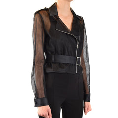Pinko Jack Dames