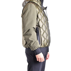 Peuterey Windbreaker Heren