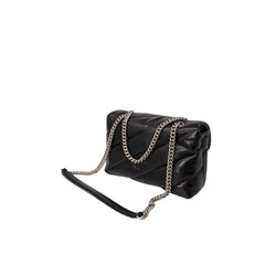 Pinko Tas Dames