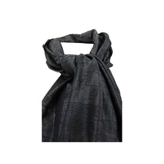 Elisabetta Franchi Sjaal Dames