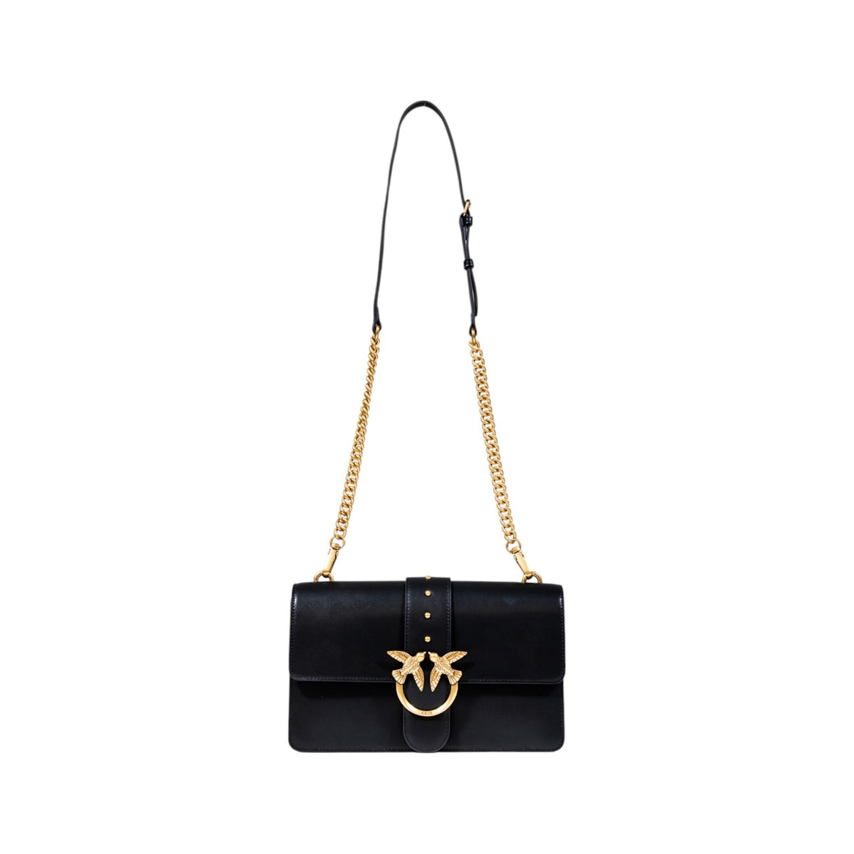 Pinko Tas Dames