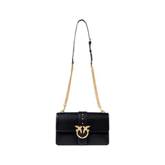 Pinko Tas Dames