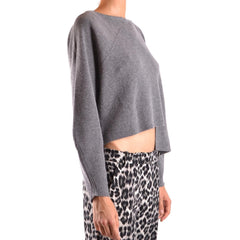 Pinko Breimode Dames