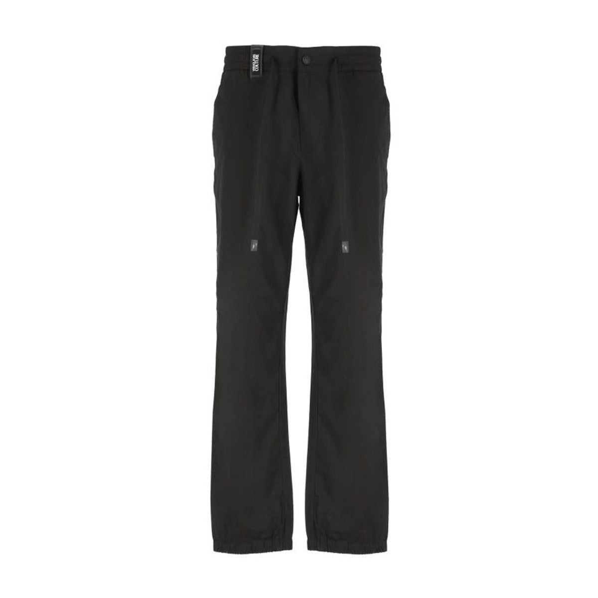 Versace Jeans Couture Broek Heren