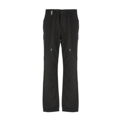 Versace Jeans Couture Broek Heren