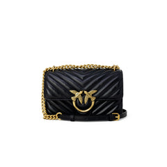 Pinko Tas Dames