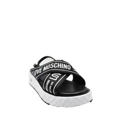 Love Moschino Women Sandals