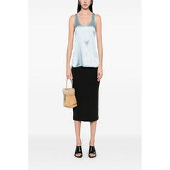 Pinko Vest Dames