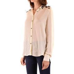 Pinko Shirt Dames