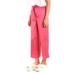 Twin-set Simona Barbieri Broek Dames