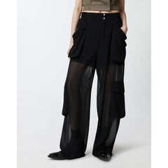 Pinko Broek Dames
