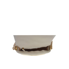 Pinko Tas Dames