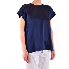 Pinko Bloes Dames
