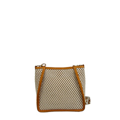 Stella Mccartney Tas Dames