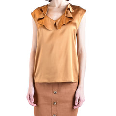 Pinko Vest Dames