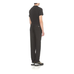 Versace Jeans Couture Broek Heren