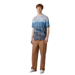 Missoni  T-shirt Heren
