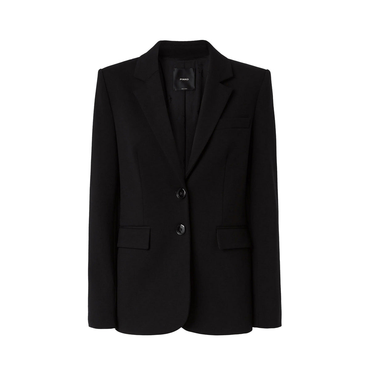 Pinko Jack Dames