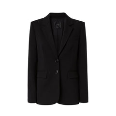 Pinko Jack Dames