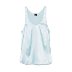 Pinko Vest Dames