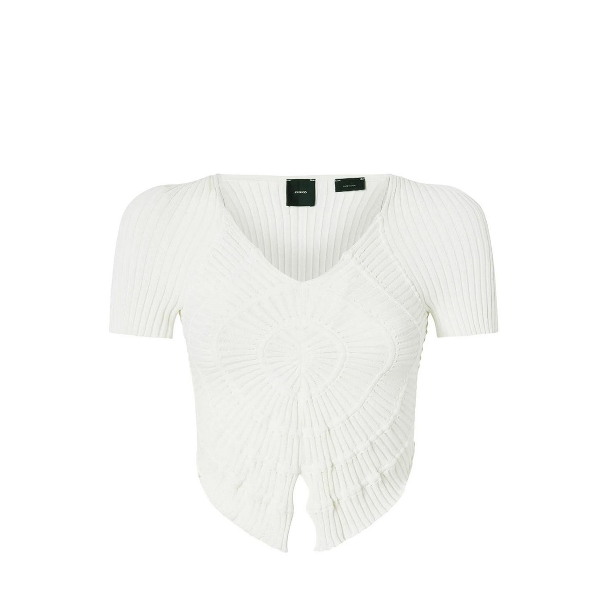 Pinko Top Dames