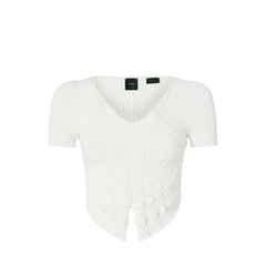 Pinko Top Dames