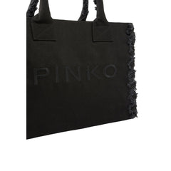 Pinko Tas Dames