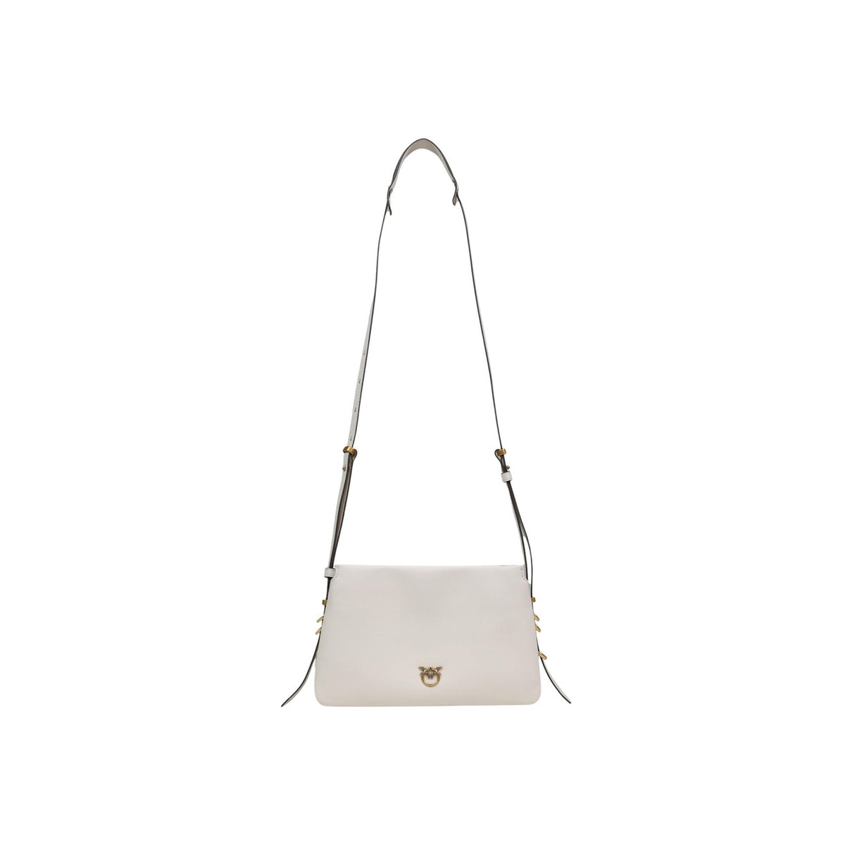 Pinko Tas Dames