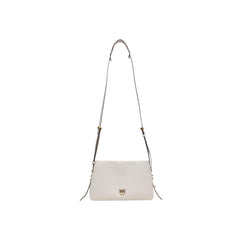 Pinko Tas Dames