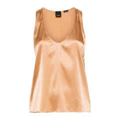 Pinko Vest Dames