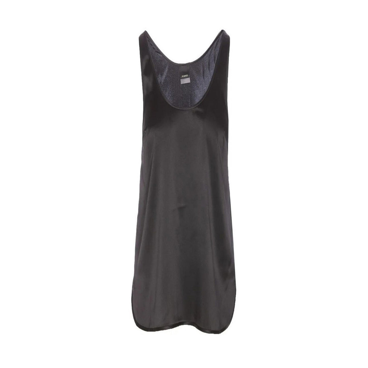 Pinko Vest Dames