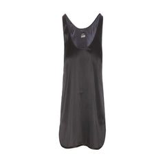 Pinko Vest Dames