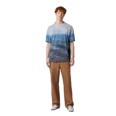 Missoni  T-shirt Heren
