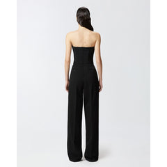 Pinko Trainingspak Dames