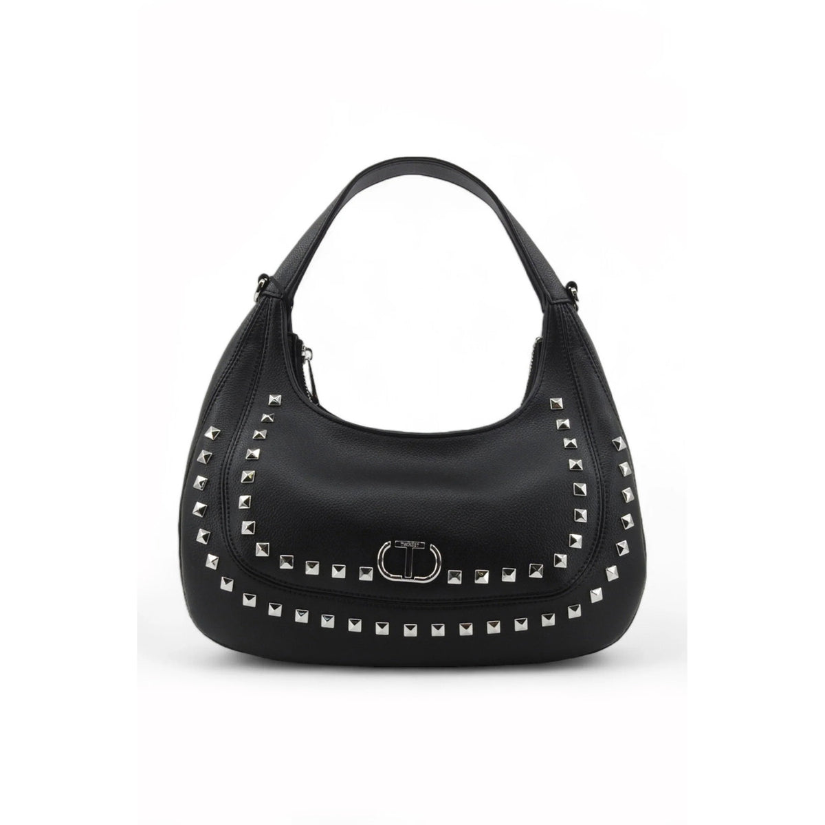 Twinset Tas Dames