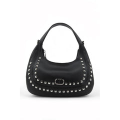 Twinset Tas Dames