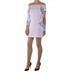 Pinko Jurk Dames