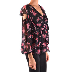 Pinko Bloes Dames