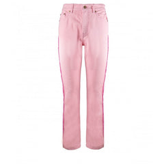 Chiara Ferragni Jeans Dames